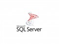 microsoft_sql-server-logo_1280x960