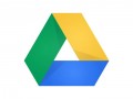 google_drive_logo_800x600