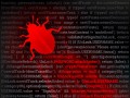 malware-trojaner-virus-shutterstock-Blue-Island-800
