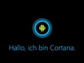 Cortana-Android-1200