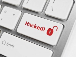security-hacker-shutterstock-wk1003mike-1024