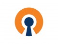 openvpn_