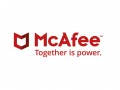 mcafee
