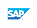 sap-logo