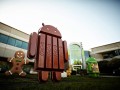 Android-KitKat