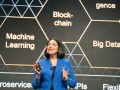 SAP-Events-Leonardo-Live-2017-Mala-Anand