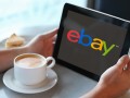ebay-tablet-nutzer