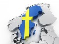 schweden-Shutterstock