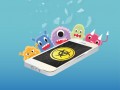 mobile-Malware_shutterstock