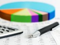 IT_Budget_shutterstock