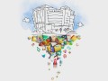 Zoho-One-1200