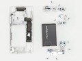 fairphone-2-bauteile