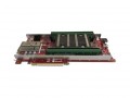 microsoft-stratix-10-board