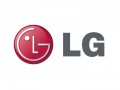 lg-electronics-logo