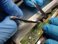 fraunhofer-izm-studie-tablet-recycling