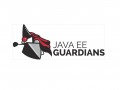 java-ee-gaurdian_duke