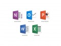 office-fuer-mac