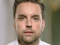 Dynatrace_Alois-Reitbauer