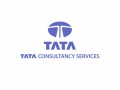 Tata_Consultancy_Services_L