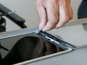 iPad-Reparatur-1200