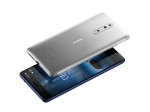 Nokia-8-Kanten-1200