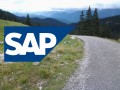SAP_Systemlandschaft