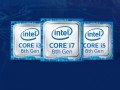 intel-core-i-8th-generation