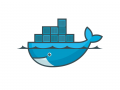 docker-logo