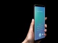 Samsung-Bixby-1200