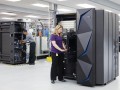 IBM-Mainframe-Z14-1200