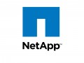 netapp-logo-800