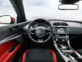 Harman-Embedded-Infotainment