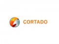 Cortado-AG-Logo-800