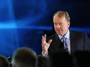 John-Chambers-800