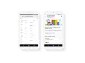 Google-Dashboard-neu-2017-1200
