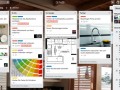 Trello-Screenshot
