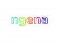 ngena_1024