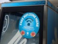 telefonzelle-wifi-hotspot-800