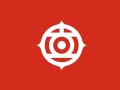 Hitachi-Vantara-200