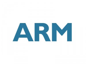 arm-800
