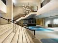 Hyatt-Sydney-1200