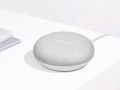 google-home-mini