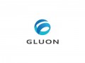 gluon