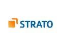 Strato-1200