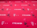 streamon-dtag
