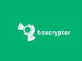 boxcryptor-1200