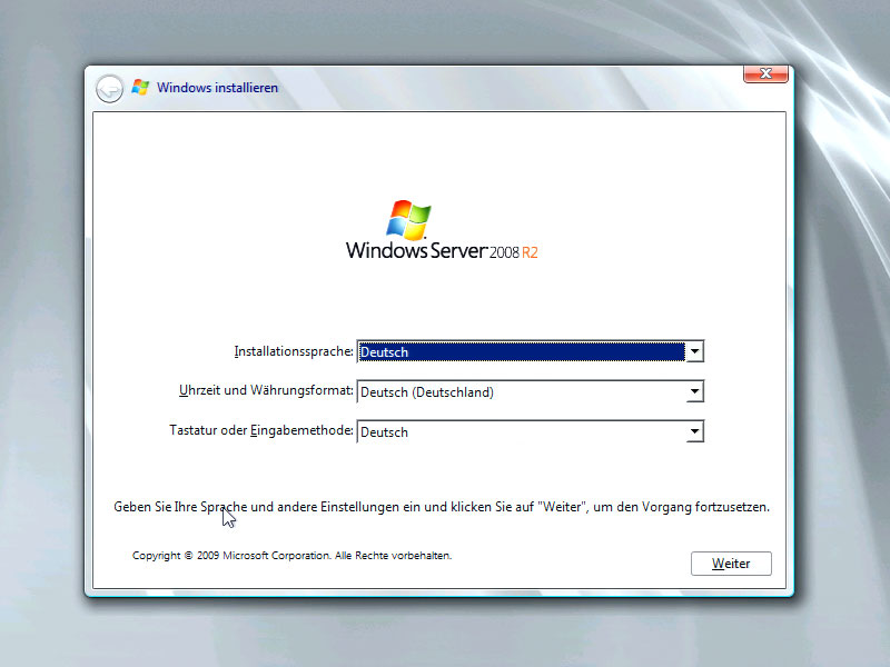 Ati Es1000 Video Controller Driver Windows 12 Mediazonemichaelh2