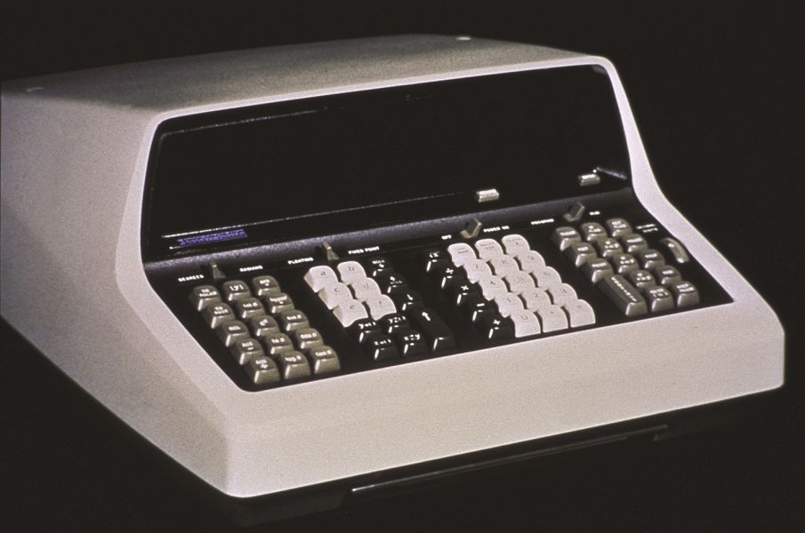 Advances in Knowledge Discovery and Data Mining: