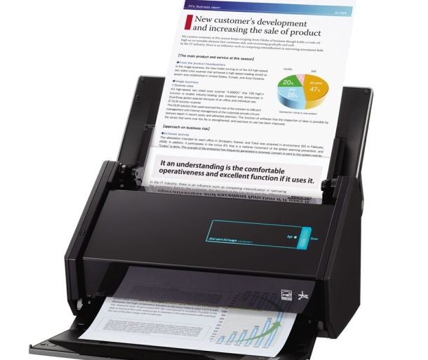 ix500 scansnap driver office 2013 ix500 scansnap driver office 2013