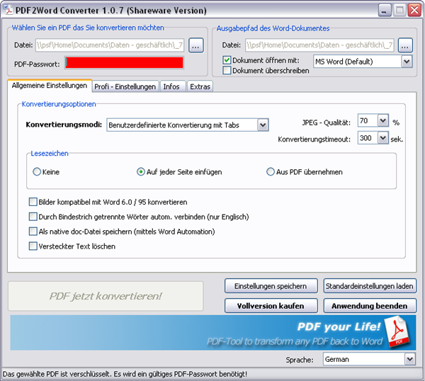 Die besten PDF-Tools - ITespresso.de